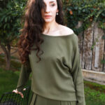 DCS-IN-MONICA-GREEN-0