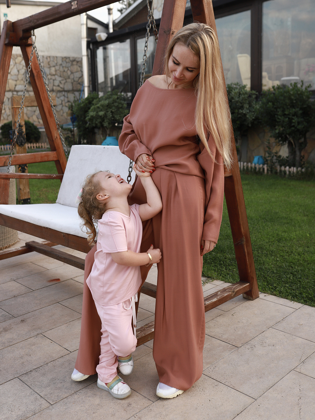 DCS-IN-MONICA-TERRACCOTA-1