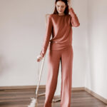 DCS-IN-MONICA-TERRACCOTA-1