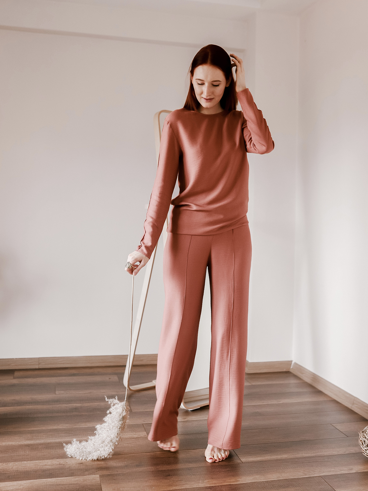 DCS-IN-MONICA-TERRACCOTA-10