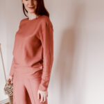 DCS-IN-MONICA-TERRACCOTA-1