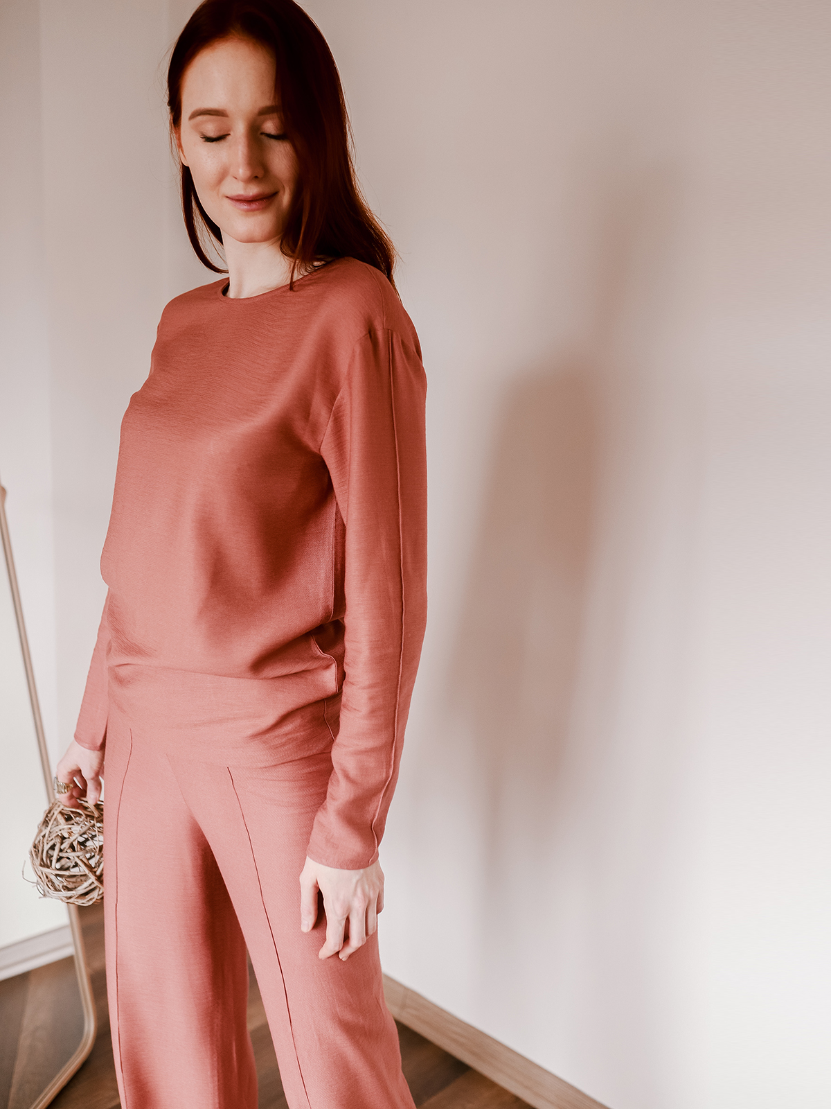 DCS-IN-MONICA-TERRACCOTA-11