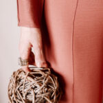 DCS-IN-MONICA-TERRACCOTA-1