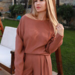 DCS-IN-MONICA-TERRACCOTA-1