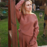 DCS-IN-MONICA-TERRACCOTA-1