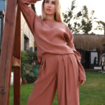 DCS-IN-MONICA-TERRACCOTA-1