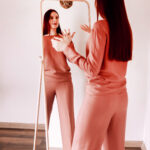 DCS-IN-MONICA-TERRACCOTA-1