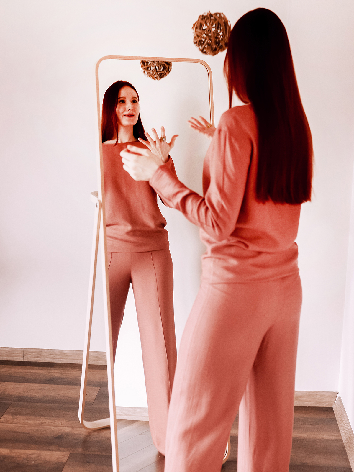 DCS-IN-MONICA-TERRACCOTA-6