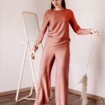 DCS-IN-MONICA-TERRACCOTA-1