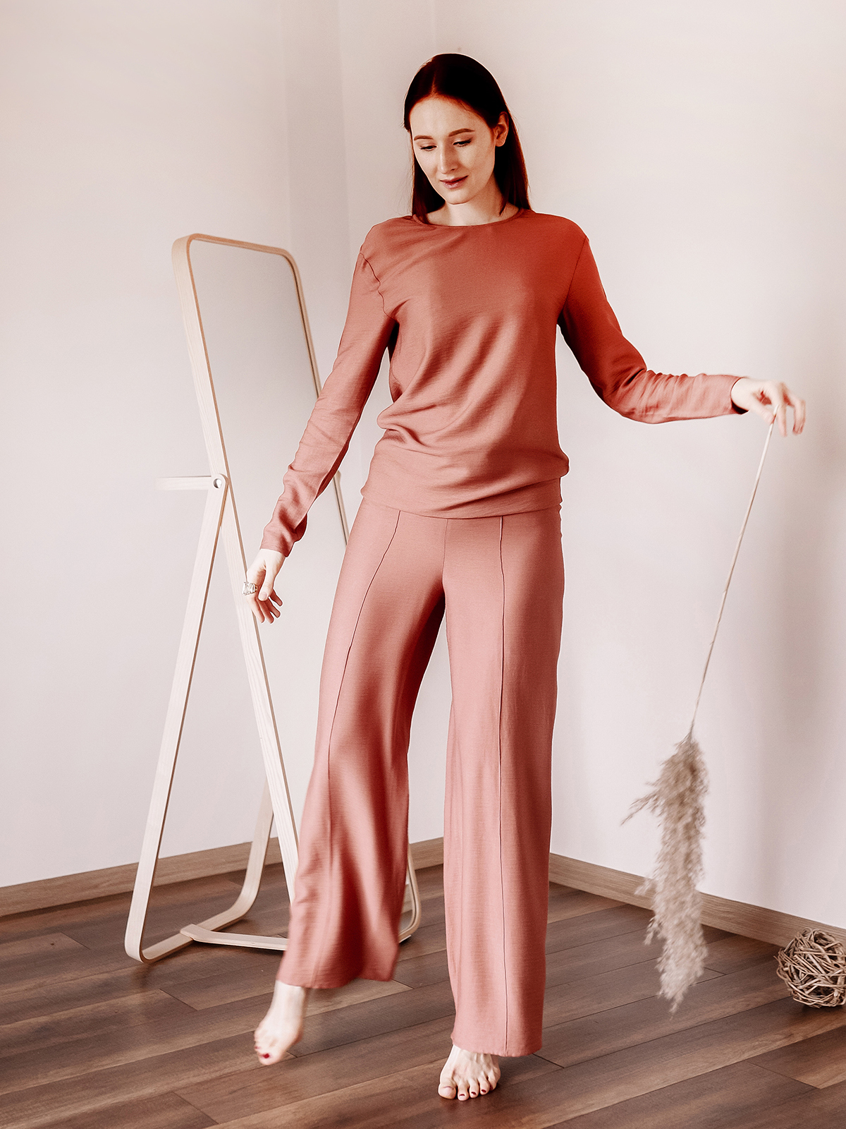 DCS-IN-MONICA-TERRACCOTA-7