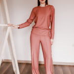 DCS-IN-MONICA-TERRACCOTA-1