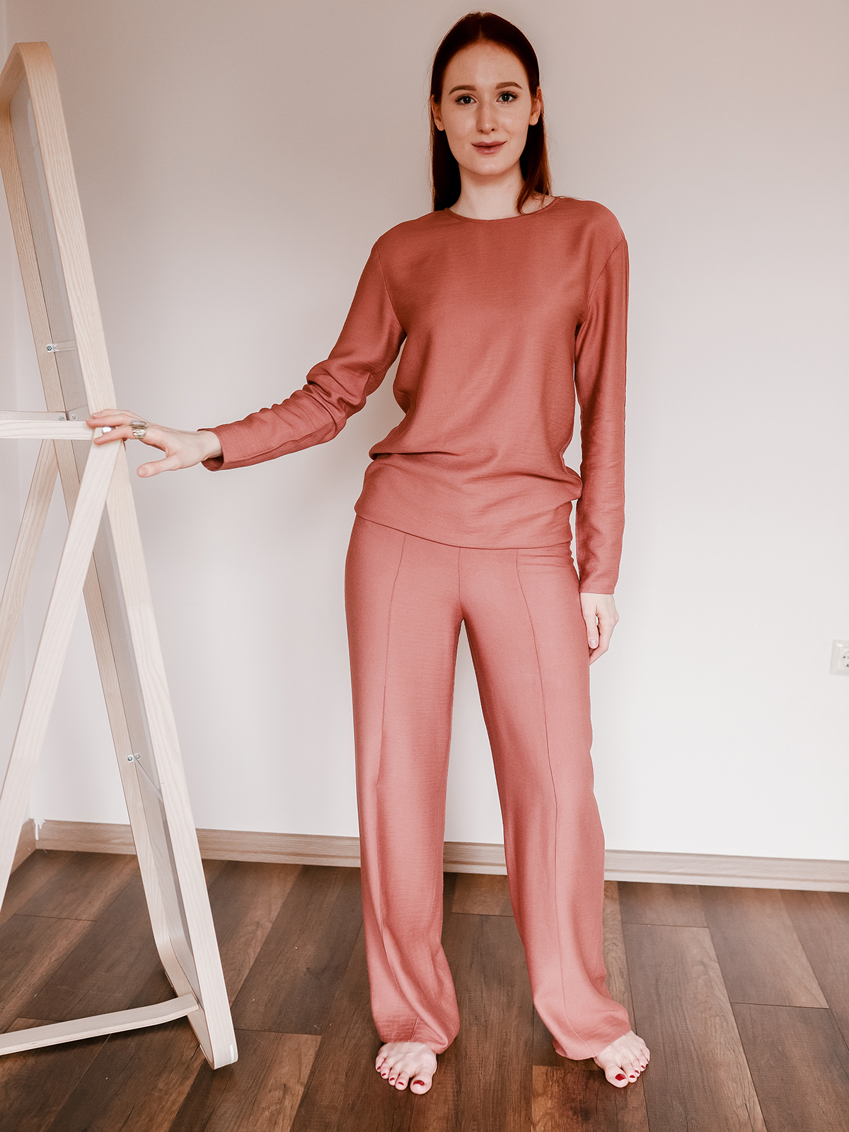 DCS-IN-MONICA-TERRACCOTA-8