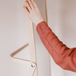 DCS-IN-MONICA-TERRACCOTA-1