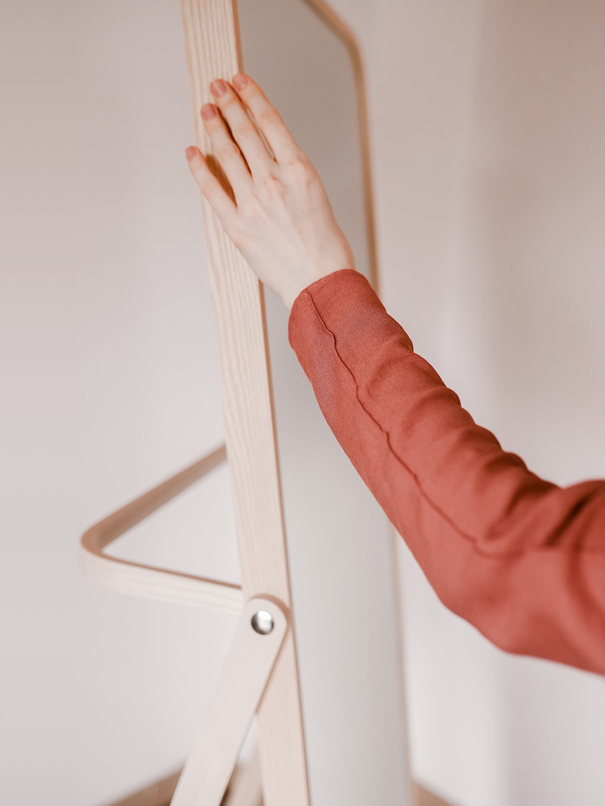 DCS-IN-MONICA-TERRACCOTA-9