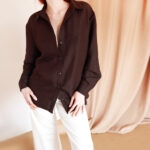 DCS-SHTSHRT1-5