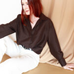 DCS-SHTSHRT1-5